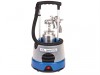 Earlex HV4500UK Aluminium Trade Paint Sprayer 650W