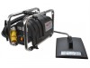 Earlex LCS176 Pro Steam Wallpaper Stripper 110 Volt