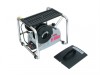 Earlex LMB176 Steammaster Wallpaper Stripper 110 Volt