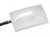 Earlex PS0048 Steam Plate Body Only(lmb176/275)