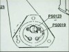 Earlex PS0123 Thermostat (lmb176/275)