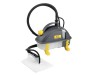 Earlex SS200UKP Hands Free Wallpaper Stripper