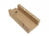 Emir 25 Mitre Box 225mm