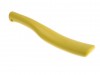 Emir 83 Bending Stick - High Density Plastic