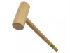 Emir 86 Tinsmans Mallet 50mm