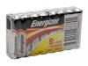 aaa batts multipack 8 + 8 foc     shp16