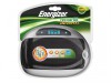 Energizer 629874 Universal Charger