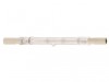 Energizer Halogen R7S 118mm Eco Linear Dimmable Bulb, 4900 lm 230W (Pack 2)