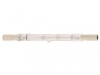 Energizer Halogen R7S 118mm Eco Linear Dimmable Bulb, 8700 lm 400W (Pack 2)