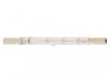 Energizer Halogen R7S 118mm Eco Linear Dimmable Bulb, 3150 lm 160W