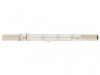 Energizer Halogen R7S 118mm Eco Linear Dimmable Bulb, 4900 lm 230W
