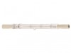 Energizer Halogen R7S 118mm Eco Linear Dimmable Bulb, 8700 lm 400W