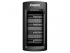 Energizer S696N Universal Charger