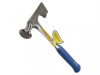 Estwing E3/11 Drywall Hammer - Vinyl Grip 14oz