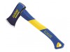 Estwing Felling Axe Fibreglass Handle 566g (1.25 lb)