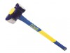 Estwing Demolition Hammer Fibreglass Handle 4.54kg (10 lb)