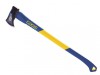 Estwing Maul Fibreglass Handle 2kg (4.5 lb)