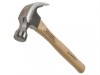 Estwing EMRW7c Surestrike Curved Claw Hammer 7oz