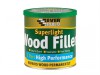 Everbuild Superlight 2 Part High Performance Wood Filler 900g