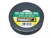 Everbuild SOS Pipe Repair Tape Black 25mm x 10m
