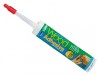 Everbuild Lumberjack 30min Polyure Wood Adhesive Gel 310ml