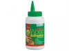 Everbuild Lumberjack 5min Polyure Wood Adhesive Liquid 750gr
