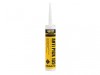 Everbuild Tecnic Anti-Pick 109 Soft Linen 295ml