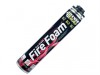 Firefoam B2 Gun Grade Aerosol 750ml