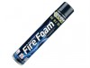 Firefoam B2 Hand Grade Aerosol 750ml