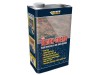 Everbuild 409 Blockguard 5 Litre