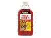 Everbuild Boiled Linseed Oil 500ml