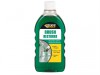 Everbuild Brush Restorer 500ml