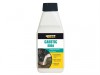Everbuild Caustic Soda Powder 500gr