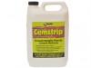 Everbuild Cemstrip 5 Litre