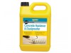 Everbuild 403 Concrete Hardener & Dustproofer 5 Litre