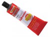 Everbuild Stick 2 All Purpose Contact Adhesive 125ml