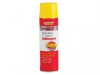 Everbuild Stick 2 Spray Contact Adhesive 500ml