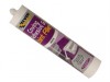 Everbuild Coving Adhesive & Joint Filler 310ml