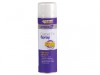 Carpet Fix Spray Adhesive Aerosol 500ml