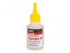 Everbuild Industrial Superglue General Purpose 50g