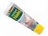 Everbuild Easi Squeeze Instant Nails Ahesive 200ml