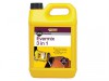 Everbuild 204 Evermix 3 in 1 5 Litre