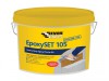 Everbuild 105 EpoxySET Standard 14kg