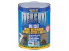 Everbuild Evercryl One Coat Clear 1kg