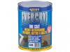 Everbuild EVERCRYL One Coat Clear 1kg