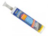 Everbuild Evercryl Emergency Roof Repair Clear C3
