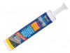Everbuild EVERCRYL Emergency Roof Repair Clear C3