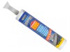 Everbuild Evercryl Emergency Roof Repair Grey C3