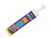 Everbuild EVERCRYL Emergency Roof Repair Grey C3