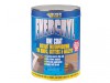 Everbuild EVERCRYL One Coat White 5kg